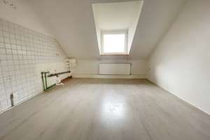 Eller: Altbau mit Charme – Mehrfamilienhaus mit 3 Wohneinheiten und Entwicklungspotenzial! – 40229 Eller, Düsseldorf – Vorschaubild 26