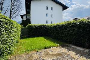 Modernes Mittelhaus mit Gartenanteil in familienfreundlicher Lage von Brannenburg – Rosenheimer Str. 72b, 83098 Brannenburg – Vorschaubild 26