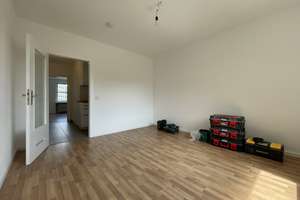 Zentrales WG-Zimmer in Rheinnähe! – Mathiasstr. 24-26, 50676 Altstadt/Süd, Köln – Vorschaubild 8