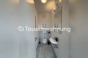 Tauschwohnung: Lichtdurchflutetes Maisonette Loft in bester Lage – Die vollständige Adresse der Immobilie erhältst du vom Anbieter., 20355 Neustadt, Hamburg – Vorschaubild 5