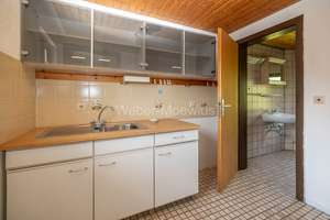 Einfamilienhaus mit Einliegerwohnung + weitläufiger Grünfläche - Ruhiglage nahe dem Langeler Weiher – Die vollständige Adresse der Immobilie erhältst du vom Anbieter., 51143 Langel, Köln – Vorschaubild 25