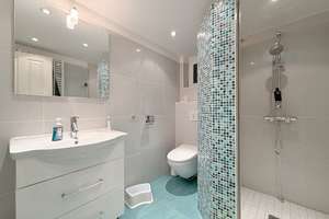 Property thumbnail 20