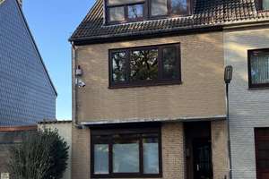 Zuhause mit 4 Zimmern und mehr... in Bremen – Oslebshauser Landstraße 31, 28239 Oslebshausen, Bremen – Vorschaubild 8