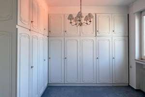 Großzügige EG-Wohnung mit Wintergarten, Garten & Garage in Toplage von Bielefeld-Heepen – Die vollständige Adresse der Immobilie erhältst du vom Anbieter., 33607 Mitte, Bielefeld – Vorschaubild 14
