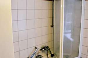 Charmante 2-Zimmer-Wohnung mit Donaublick – direkt in der Regensburger Altstadt! – 93047 Innenstadt, Regensburg – Vorschaubild 5