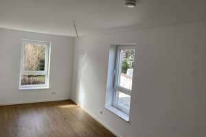 Wohnen mit Charakter: Haus in Dortmund-Aplerbeck – Aplerbecker Schulstr. 17, 44287 Aplerbeck (Ortsteil), Dortmund – Vorschaubild 6