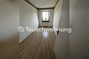 Tauschwohnung: Tauschangebot 2 für 3-4 – 4109 Zentrum-West, Leipzig – Vorschaubild 4