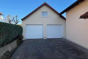 PREIS REDUZIERUNG - Exklusives Mehrfamilienhaus mit 3 Wohneinheiten - Top gepflegt in ruhiger Lage – Die vollständige Adresse der Immobilie erhältst du vom Anbieter., 97618 Strahlungen – Vorschaubild 6