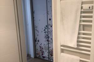 Hagen ! OHNE MAKLER ! 3,5-Zimmer-Wohnung , incl. Küche! Garage + Möbel werden zusätzlich verkauft! – Die vollständige Adresse der Immobilie erhältst du vom Anbieter., 58095 Mittelstadt, Hagen – Vorschaubild 12