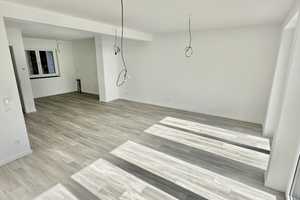 Wohlfühlen auf allen Etagen - Ihr perfektes Reihenhaus mit großer Dachterrasse – Marie-Schlei-Weg 22 -  Gebäude B36, 22941 Stormarn (Kreis) – Vorschaubild 9