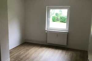 Hier macht wohnen Spaß: 3-Zimmer-Wohnung – Hertzweg 11, 23568 Lübeck – Vorschaubild 4