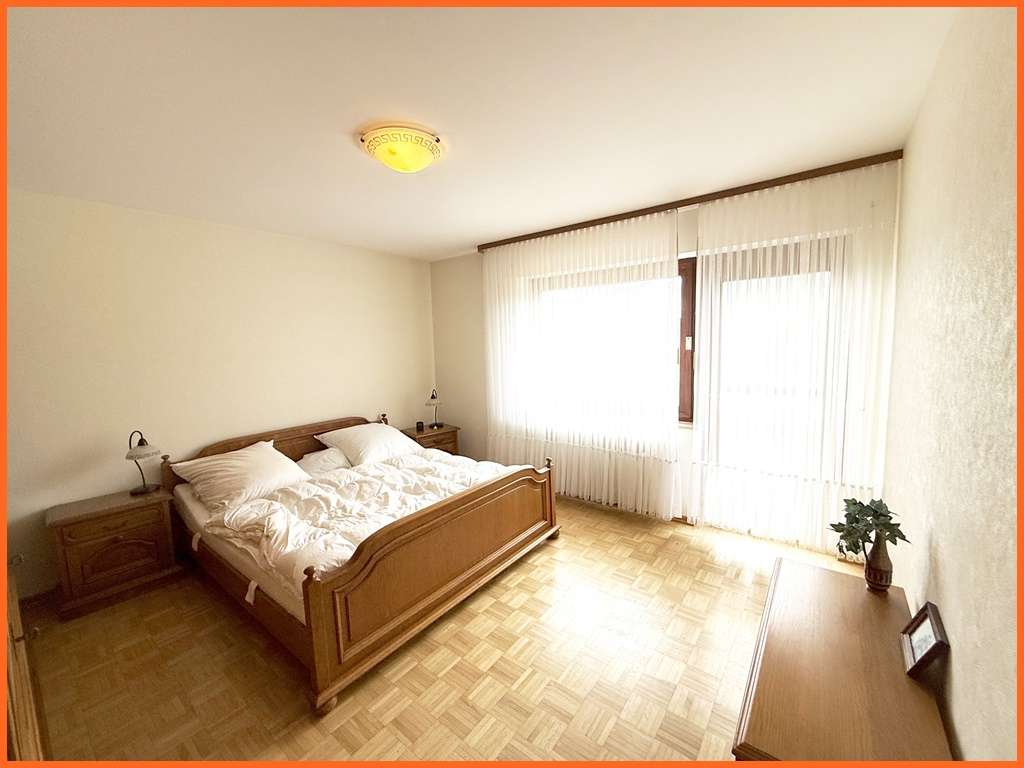 Immobilie in Woppenroth - Für Handwerkerbetriebe oder Großfamilien, die die Freiheit lieben!  - Bild 3