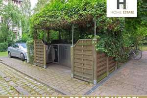 Property thumbnail 16