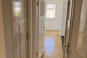 Über den Dächern der Stadt – Legienstraße 28, 24103 Damperhof, Kiel – Vorschaubild 11