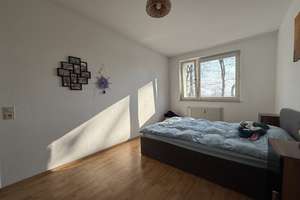 70 m² Eigentumswohnung mit Balkon und Mieter in Aachen – Schloßweiherstraße 3-5, 52072 Laurensberg (Statistischer Bezirk), Aachen – Vorschaubild 17