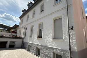 Schönes WG Zimmer in 3-Zimmer Wohnung in Top Sanderau Lage ab 01.11. / 3er WG! Küche vorhanden! – Huttenstraße 10a, 97072 Sanderau, Würzburg – Vorschaubild 12