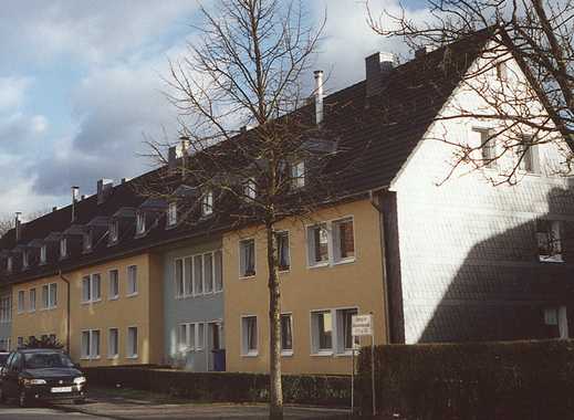 Singles kreis mettmann
