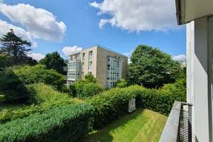 3- oder 4-Zimmer Wohnung in bester Lokstedter Lage - fußläufig zur Osterstraße und Zylinderviertel – Max-Tau-Str. 19, 22529 Lokstedt, Hamburg – Vorschaubild 5