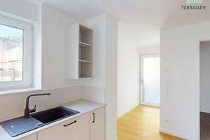 Ihr neues Zuhause: Attraktive 2-Zimmer-Wohnung – Rheinstr. 25a, 64283 Mitte, Darmstadt – Vorschaubild 5