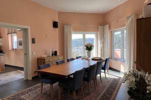 Villa in Südlage mit Weitblick - Provisionsfrei! – 66976 Rodalben – Vorschaubild 7