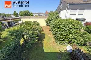 Familientraum in Rutesheim – Reiheneckhaus mit Garten, Balkon und Raum für Ihre Wohnträume! – Böblingen (Kreis) – Vorschaubild 25