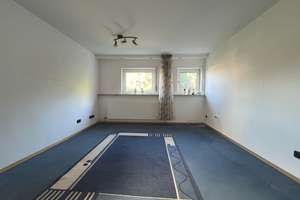 Wohnglück in Bretten! Vielseitiges Zweifamilienhaus mit tollem Garten und Doppelgarage in Bretten – Die vollständige Adresse der Immobilie erhältst du vom Anbieter., 75015 Bretten – Vorschaubild 21