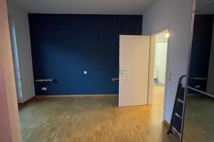 Große Wohnung im Stuttgarter Westen – Leuschnerstraße 45, 70176 Feuersee, Stuttgart – Vorschaubild 5