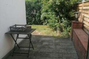 WG-Haus, 7 Zimmer, Erstbezug nach Renovierung in Top-Lage – Die vollständige Adresse der Immobilie erhältst du vom Anbieter., 28211 Gete, Bremen – Vorschaubild 14