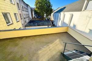 Voll vermietetes Wohn- und Geschäftshaus im Herzen der Altstadt – Die vollständige Adresse der Immobilie erhältst du vom Anbieter., 45879 Altstadt, Gelsenkirchen – Vorschaubild 11