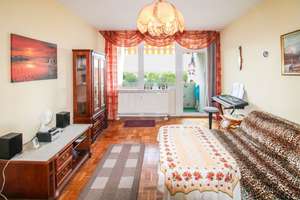 Residenz am Zoo - zentrumsnahe Wohnung mit tollem Ausblick – Die vollständige Adresse der Immobilie erhältst du vom Anbieter., 4105 Zentrum-Nord, Leipzig – Vorschaubild 2