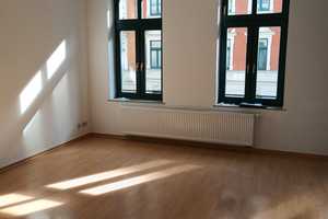 2-Raum Wohnung mit Balkon in Lindenau – Angerstraße 3, 4177 Leipzig – Vorschaubild 10