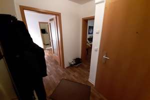 Gemütliche Wohnung im grünen sucht Nachmieter/in! – Reichenberger Straße 11, 44225 Hombruch (Ortsteil), Dortmund – Vorschaubild 6