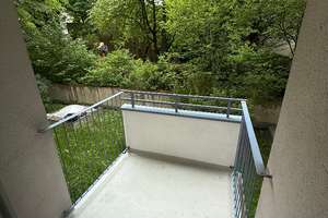 *Isarnahes Appartement direkt am Kolumbussplatz* – Kolumbusstr. 14, 81543 Untere Au, München – Vorschaubild 3