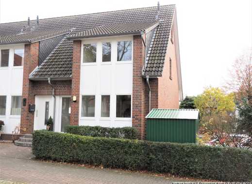 Haus mieten in Achim ImmobilienScout24