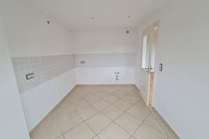 Wohlfühl 3-Zimmer- DG mit EBK, im Leipziger Waldstraßenviertel – Waldstr. 62, 4105 Zentrum-Nordwest, Leipzig – Vorschaubild 4