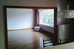 Einfamilienhaus mit Garten in ruhiger Lage in Porz-Urbach – Die vollständige Adresse der Immobilie erhältst du vom Anbieter., 51145 Urbach, Köln – Vorschaubild 7