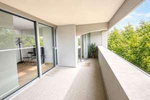 Soxhletstraße 6, 80805 München – Soxhletstraße 6, 80805 Alte Heide-Hirschau, München – Vorschaubild 15