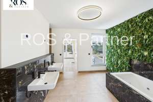 Neubau-Erstbezug am Bothfelder Wald – 350 m² luxuriöses Wohnen – Die vollständige Adresse der Immobilie erhältst du vom Anbieter., 30657 Bothfeld, Hannover – Vorschaubild 20