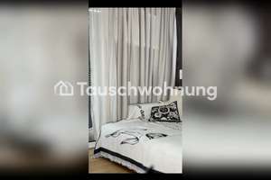 Tauschwohnung: Tauschangebot