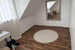 Charmante 3-Zimmer Maisonette-Wohnung im 2. OG in Mönchengladbach-Waldhausen – Roermonder Straße 27, 41068 Am Wasserturm, Mönchengladbach – Vorschaubild 7