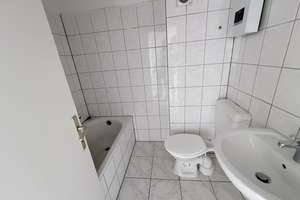 **FAMILIENGLüCK mit besten Aussichten** – Krablerstr. 16, 45326 Altenessen-Süd, Essen – Vorschaubild 6