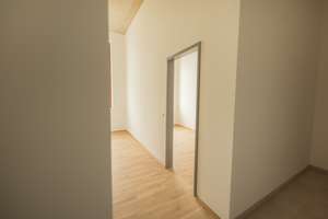 Besser geht´s nicht! - Exquisite 3-Raum im Loftstyle – Hofer Str. 23, 9130 Sonnenberg, Chemnitz – Vorschaubild 6