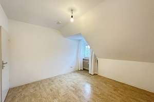 3-ZIMMERWOHNUNG IN BEGEHRTER LAGE ZU MIETEN! – Die vollständige Adresse der Immobilie erhältst du vom Anbieter., 47802 Verberg, Krefeld – Vorschaubild 8