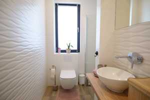 Stilvolle Luxus-Villa mit moderner Ausstattung und hoher Energieeffizienz! – Mainz-Bingen (Kreis) – Vorschaubild 12