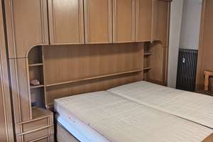 Zuhause mit 2 Zimmern in Bisingen – Onstmettinger Straße 33, 72406 Bisingen – Vorschaubild 7