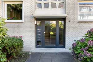 Property thumbnail 3