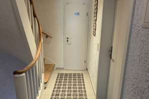 Mehrfamilienhaus mit Einliegerwohnung-attraktive Kapitalanlage – Bergstraße 126, 70186 Gaisburg, Stuttgart – Vorschaubild 8