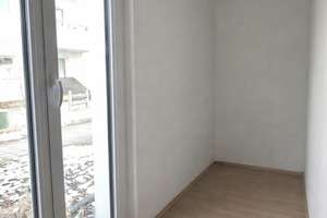Wohnung Mittersendling Nähe  Augustiner Schützengarten  – Distlhofweg 47, 81369 Mittersendling, München – Vorschaubild 7