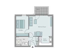 Property thumbnail 5