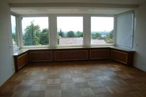 Zuhause mit viel Platz in Ulm – Goerdelerweg 6, 89075 Böfingen, Ulm – Vorschaubild 5